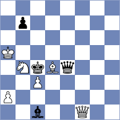 Moroni - Di Nicolantonio (chess.com INT, 2021)