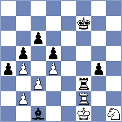 Chogdov - Boyer (chess.com INT, 2025)