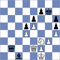 Takker - King Crusher (Playchess.com INT, 2006)