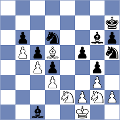 Lorentz - Grimberg (France, 1995)