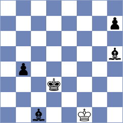 Lauritsen - Dalso (Taastrup, 2000)