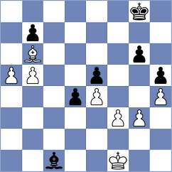 Hahn - Koster (Lansing, 1995)