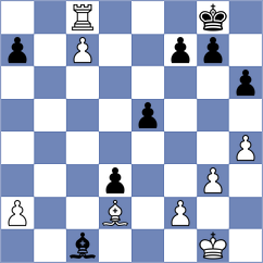 Dimke - Hintz (Hamburg, 2001)