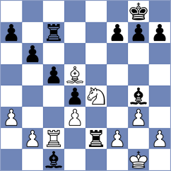 Crettaz - Rodriguez Cespedes (Martigny, 1988)