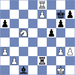 Tuznik - Klimaszewski (Barlinek, 2001)