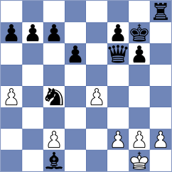 Flick - Ebner (Mureck, 2015)