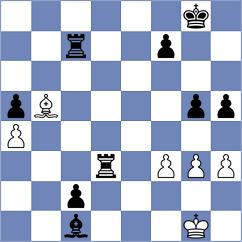 Wiater - Gaertner (Oberwart, 1998)