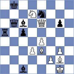 Guimaraes - Bruedigam (Chess.com INT, 2020)