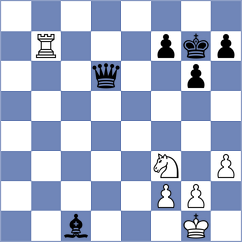 Needleman - Solcan (chess.com INT, 2025)
