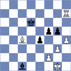Choisy - Gertosio Serena (Belfort, 2010)