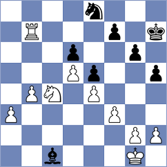 Binder - Hecht (Bayern, 2001)