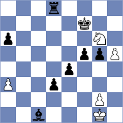 Pozza - Herman (ICC INT, 2009)