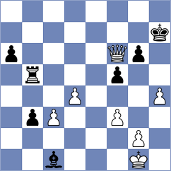 Perez Pineda - Olarte Parra (Sopo, 2013)