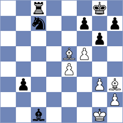 Trautmann - Stotyn (Greifswald, 2002)
