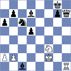 Holstein - Johansen (Copenhagen, 1990)