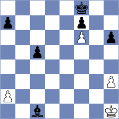 Grigorgevskiy - Heinz (Ronneburg, 1996)