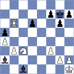 Dragiev - Raev (Borovec, 2002)