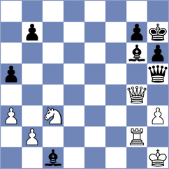 Zimmermann - Adler (Schussenried, 1992)