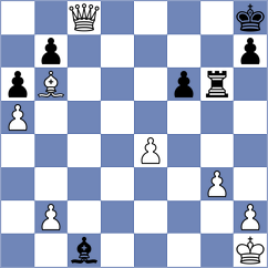 Remmel - Smits (Hengelo, 1994)