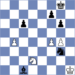 Szczerbak - Swic (Lodz, 1997)