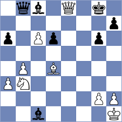 Silva - Grguric (Sibenik, 2007)