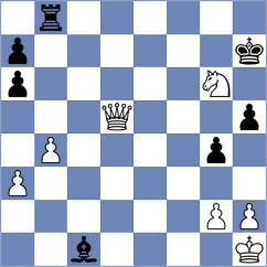 Hristov - Bednikov (Plovdiv, 2009)