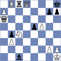 Winslow - Lantini (chess.com INT, 2024)