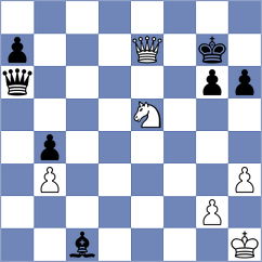 Lobanov - Davydov (St Petersburg, 2013)