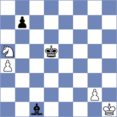 Ren - Leung (Hong Kong HKG, 2024)