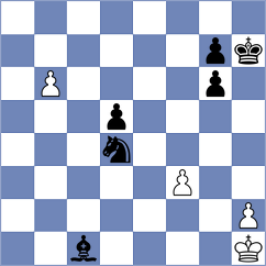 De Oliveira - Paveto (Itapetininga, 2012)