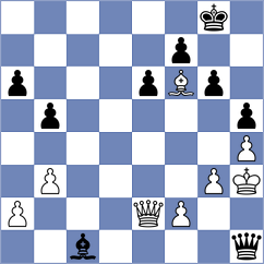 Ullrich - Schmitz (Playchess.com INT, 2004)