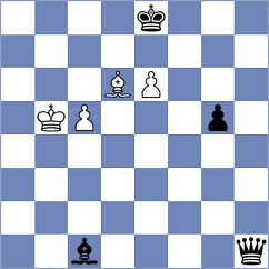 Manolov - Ljangov (Sofia, 2004)