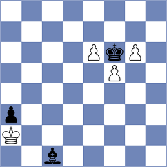 Larisch - Kuhlemann (Schney, 2009)
