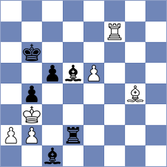 Spickermann - Stevens (Dortmund GER, 2024)