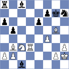 Moran - Jario Garcia (Zaragoza, 1993)