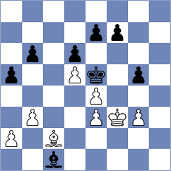 Pinales Roussel - Cotto Mux (Armenia, 2013)
