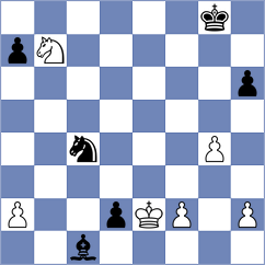 Bayliss - David (Telford, 2005)