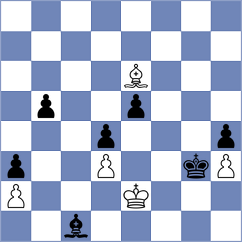 Daftani - Ortega (Parsippany, 2003)
