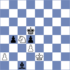 Jiang - Solberg (chess.com INT, 2024)