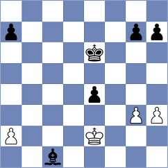 Berrak - Schott (Brest, 2002)