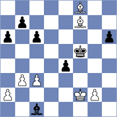 Priyanka - Mirza (chess.com INT, 2021)