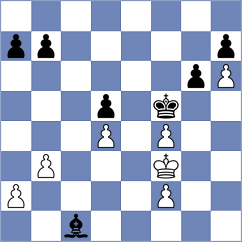 Pinto - Schena (Florianopolis BRA, 2024)