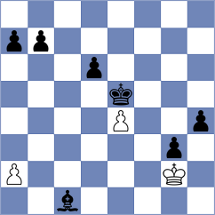 Fischer - Lemeille (Clichy, 2003)