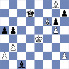 To - Leve (chess.com INT, 2024)