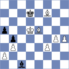 Snarheim - Arnesen (Gausdal, 1999)
