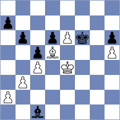 Merzliakov - Dvinskikh (Kirov, 2013)
