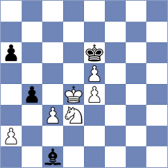 Nikolov - Marczuk (Porec, 2015)