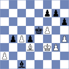 Grosar - Novak (Otocec, 2006)