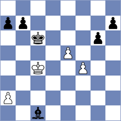 Barron - MacRae (Hastings, 2007)