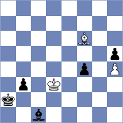 Sindler - Schmalz (Ricany, 2012)